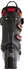 Dalbello Veloce 120 Gw Alpine Ski Boots (D2203002.10-26.5) schwarz