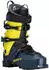 Scott Cosmos Touring Ski Boots (404864-7377-26.0/40.0) gelb