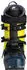 Scott Cosmos Touring Ski Boots (404864-7377-26.0/40.0) gelb