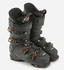 Lange Shadow 110 Lv Gw Alpine Ski Boots (LBM2070-245) schwarz