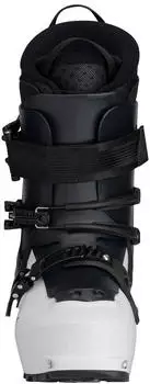 Scott Orbit Touring Ski Boots (412061-0002-28.0/43.0) wei&szlig;