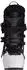 Scott Orbit Touring Ski Boots (412061-0002-28.0/43.0) weiß