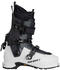 Scott Orbit Touring Ski Boots (412061-0002-28.0/43.0) weiß