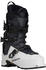 Scott Orbit Touring Ski Boots (412061-0002-28.0/43.0) weiß
