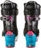 Dynafit Seven Summits Touring Boots (08-0000061911-8071-22.5) rosa