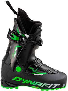 Dynafit Tlt8 Carbonio Touring Boots (08-0000061900-0963-23) schwarz
