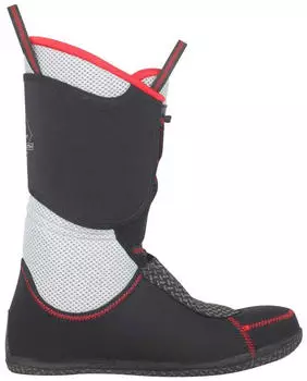 Scott Voodoo Touring Boots (244426-1035-22.0/33.5) wei&szlig;