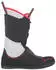Scott Voodoo Touring Boots (244426-1035-22.0/33.5) weiß