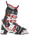Scott Voodoo Touring Boots (244426-1035-22.0/33.5) weiß