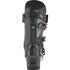 Lange Shadow 120 Mv Gw Alpine Ski Boots (LBM2050-245) schwarz