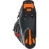 Lange Shadow 120 Mv Gw Alpine Ski Boots (LBM2050-245) schwarz