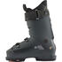 Lange Shadow 120 Mv Gw Alpine Ski Boots (LBM2050-245) schwarz
