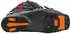 Lange Shadow 120 Mv Gw Alpine Ski Boots (LBM2050-245) schwarz