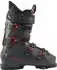 Lange Shadow 120 Mv Gw Alpine Ski Boots (LBM2050-245) schwarz
