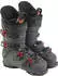 Lange Shadow 120 Mv Gw Alpine Ski Boots (LBM2050-245) schwarz