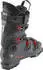 Lange Shadow 120 Mv Gw Alpine Ski Boots (LBM2050-245) schwarz