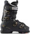 Lange Shadow 95 Lv Gw Woman Alpine Ski Boots (LBM2220-230) schwarz