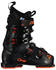 Fischer Rc One 11.0 Alpine Ski Boots (U30023-25.5) schwarz