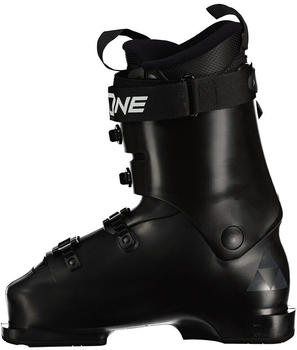 Fischer Rc One 8.5 Alpine Ski Boots (U30623-23.5) schwarz