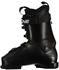 Fischer Rc One 8.5 Alpine Ski Boots (U30623-23.5) schwarz