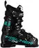 Fischer Rc One 8.5 Alpine Ski Boots (U30623-23.5) schwarz