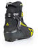 Fischer Rc3 Combi Nordic Ski Boots (FS18721-37) schwarz