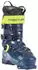 Fischer Rc4 105 Mv Alpine Ski Boots (U06523V-22.5) blau