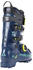 Fischer Rc4 105 Mv Alpine Ski Boots (U06523V-22.5) blau