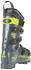 Fischer Rc4 110 Mv Alpine Ski Boots (U06423V-25.5) grau