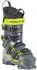 Fischer Rc4 110 Mv Alpine Ski Boots (U06423V-25.5) grau