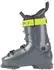 Fischer Rc4 110 Mv Alpine Ski Boots (U06423V-25.5) grau