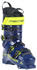 Fischer Rc4 120 Mv Alpine Ski Boots (U06323V-26.5) blau