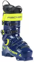 Fischer U21023V, Fischer XTR RC4 120 MV BOA GW 23/24 Herren (Dunkelblau 23,5 CM)