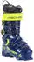 Fischer Rc4 120 Mv Boa Alpine Ski Boots (U06223V-25.5) blau