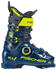 Fischer Rc4 120 Mv Boa Alpine Ski Boots (U06223V-25.5) blau