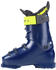 Fischer Rc4 120 Mv Boa Alpine Ski Boots (U06223V-25.5) blau