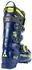 Fischer Rc4 120 Mv Boa Alpine Ski Boots (U06223V-25.5) blau