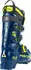 Fischer Rc4 120 Mv Boa Alpine Ski Boots (U06223V-25.5) blau