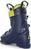 Fischer Rc4 120 Mv Boa Alpine Ski Boots (U06223V-25.5) blau