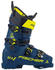 Fischer Rc4 120 Vac Gw Alpine Ski Boots (U05223-26.5) blau