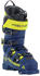 Fischer Rc4 120 Vac Gw Alpine Ski Boots (U05223-26.5) blau