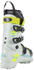 Fischer Rc4 95 Mv Alpine Ski Boots (U06723V-22.5) grau