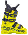 Fischer Rc4 Podium Lt 90 Alpine Ski Boots (FU11122-22.5) gelb