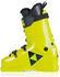 Fischer Rc4 Podium Rd 130 Alpine Ski Boots (FU01121-23.5) gelb
