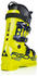 Fischer Rc4 Podium Rd 130 Alpine Ski Boots (FU01121-23.5) gelb