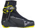Fischer Rc5 Skate Nordic Ski Boots (FS15421-47) schwarz