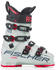Fischer The Curv 105 Vac Gw Alpine Ski Boots (FU15422-25.5) weiß