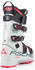 Fischer The Curv 105 Vac Gw Alpine Ski Boots (FU15422-25.5) weiß