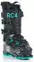 Fischer The Curv 95 Vac Gw Alpine Ski Boots (FU15522-24.5) schwarz