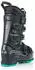 Fischer The Curv 95 Vac Gw Alpine Ski Boots (FU15522-24.5) schwarz